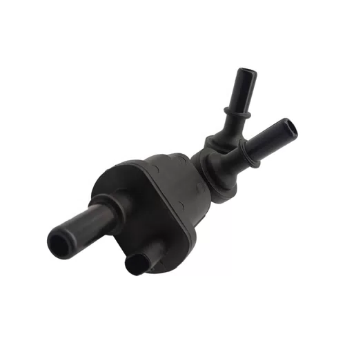 28596986 Carbon Tank Control Valve for Ford 4K22D4T 2.4T engine Lord Kaicheng F70 Rui Mai S Shuai Ling T8 Shuai Ling T6 - image 4