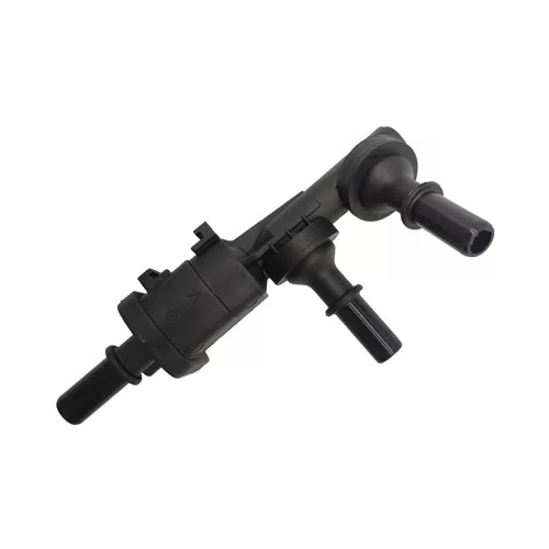 28596986 Carbon Tank Control Valve for Ford 4K22D4T 2.4T engine Lord Kaicheng F70 Rui Mai S Shuai Ling T8 Shuai Ling T6 - image 5