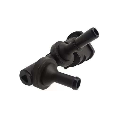 28620478 Canister Purge Solenoid for D elphi - image 2