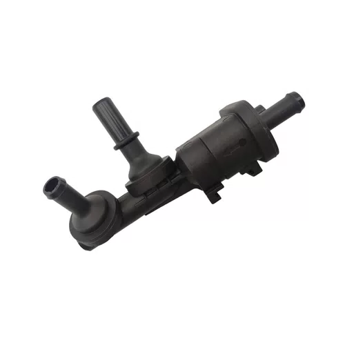 28620478 Canister Purge Solenoid for D elphi - image 3