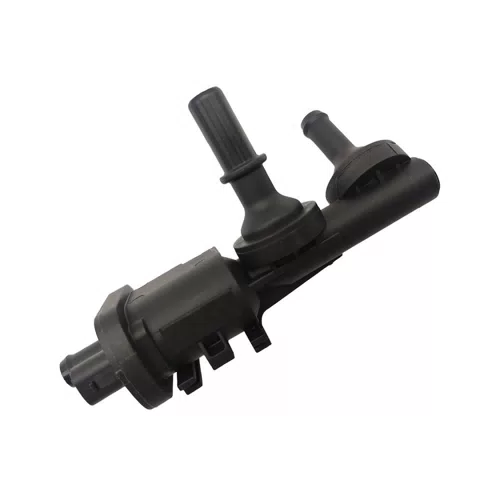 28620478 Canister Purge Solenoid for D elphi - image 4