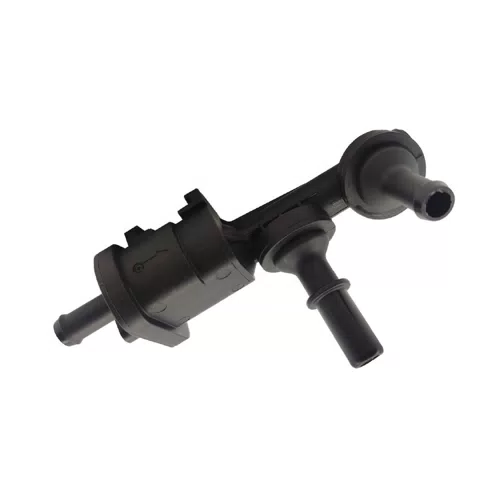 28620478 Canister Purge Solenoid for D elphi - image 5