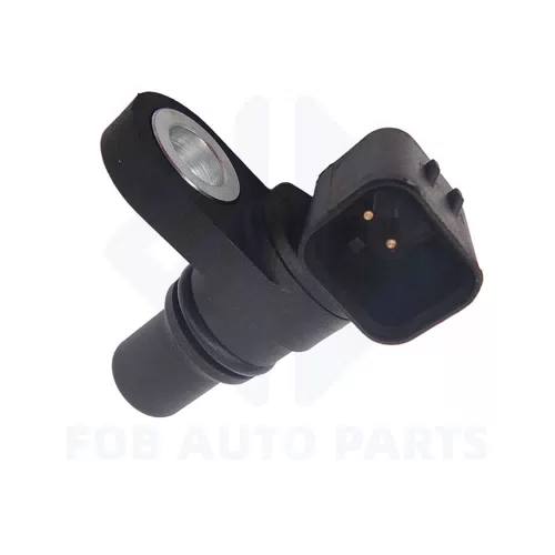 2874A008 U5MK1086C Car Position Sensors For Perkins - image 2