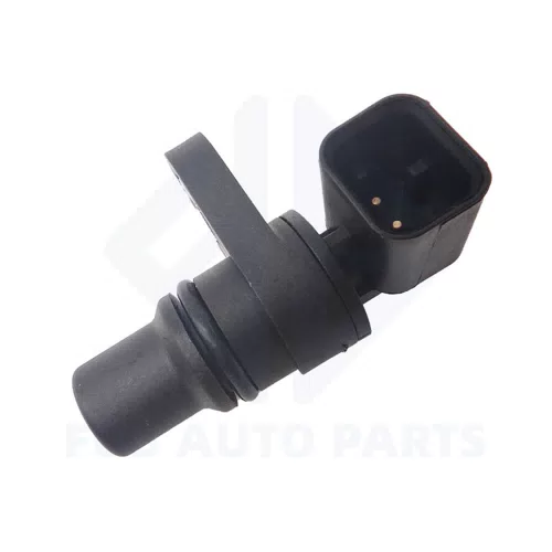 2874A008 U5MK1086C Car Position Sensors For Perkins - image 3