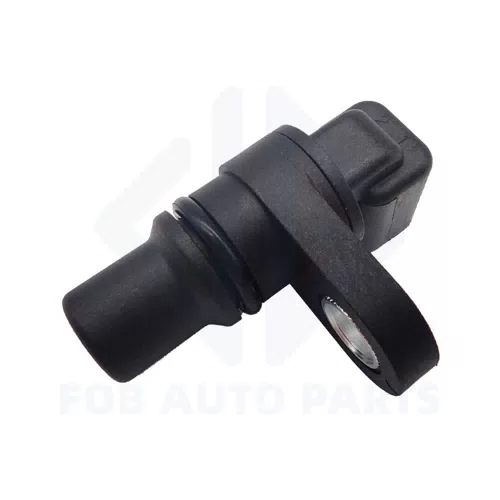 2874A008 U5MK1086C Car Position Sensors For Perkins - image 4