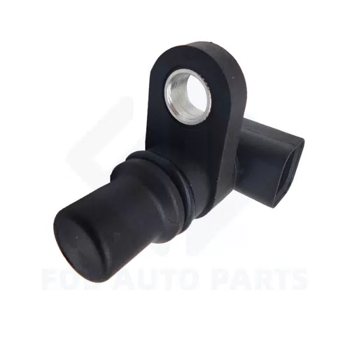 2874A008 U5MK1086C Car Position Sensors For Perkins - image 5