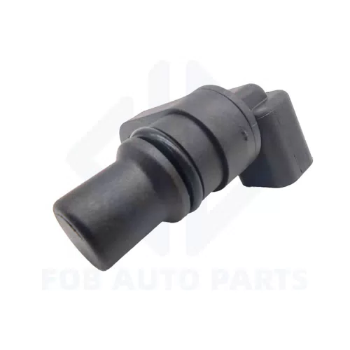 2874A008 U5MK1086C Car Position Sensors For Perkins - image 6