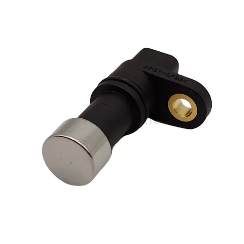 New High Quality RTYPER Transmission Speed Sensor 28820-RJ2-003 for 13-2025 for Accord for for