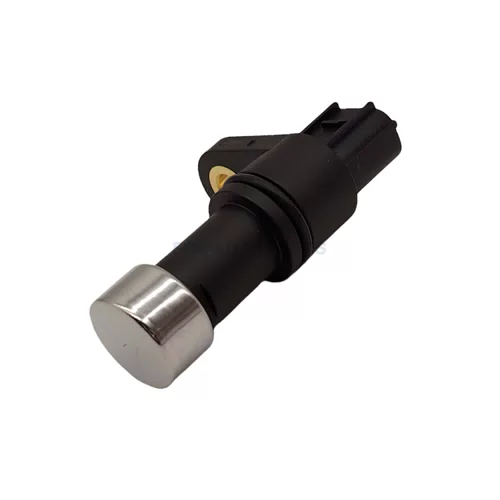 New RTYPER Transmission Speed Sensor 28820-RJ2-003 for 13-2025 for Accord for for - image 2