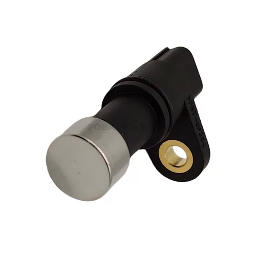 New RTYPER Transmission Speed Sensor 28820-RJ2-003 for 13-2025 for Accord for for - image 3