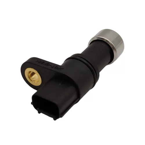 New RTYPER Transmission Speed Sensor 28820-RJ2-003 for 13-2025 for Accord for for - image 4