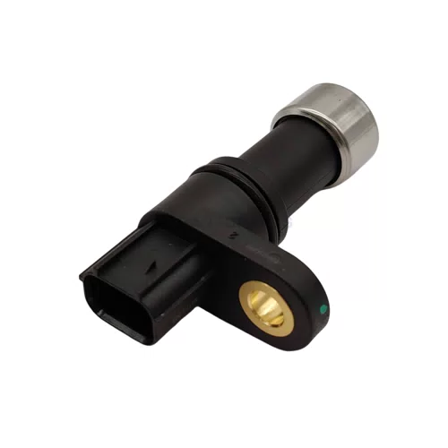 New RTYPER Transmission Speed Sensor 28820-RJ2-003 for 13-2025 for Accord for for - image 5