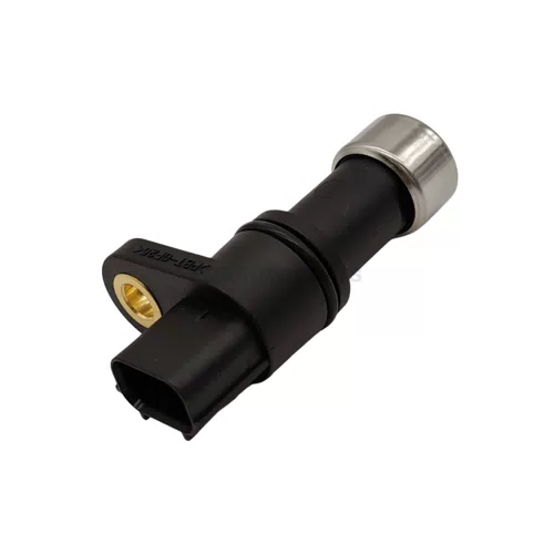 New RTYPER Transmission Speed Sensor 28820-RJ2-003 for 13-2025 for Accord for for - image 6