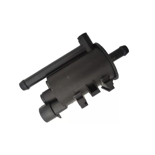 28910-25100 Vapor Canister Purge Control Valve For Kia Rondo Carens Sorento 2006~2014