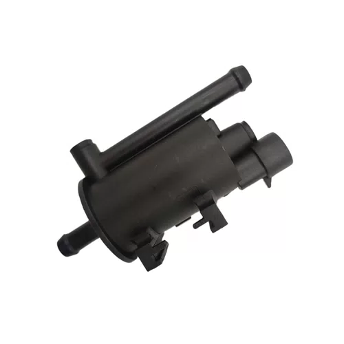 28910-25100 Vapor Canister Purge Control Valve For Kia Rondo Carens Sorento 2006~2014 - image 2