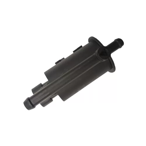 28910-25100 Vapor Canister Purge Control Valve For Kia Rondo Carens Sorento 2006~2014 - image 3