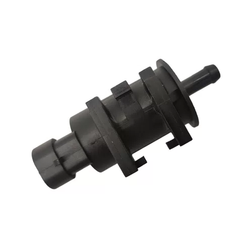 28910-25100 Vapor Canister Purge Control Valve For Kia Rondo Carens Sorento 2006~2014 - image 4