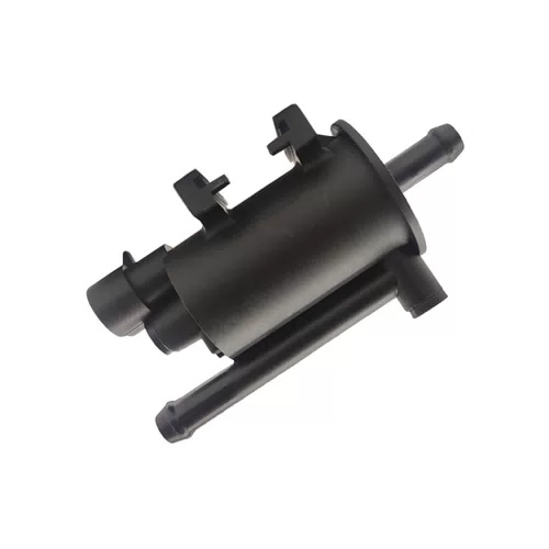 28910-25100 Vapor Canister Purge Control Valve For Kia Rondo Carens Sorento 2006~2014 - image 5
