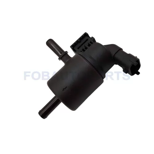 Valve - Purge Control Canister Purge Solenoid for Hyundai Accent 20-22 Venue 20-22 Kia Rio 20-21 28910-2M322 - image 2