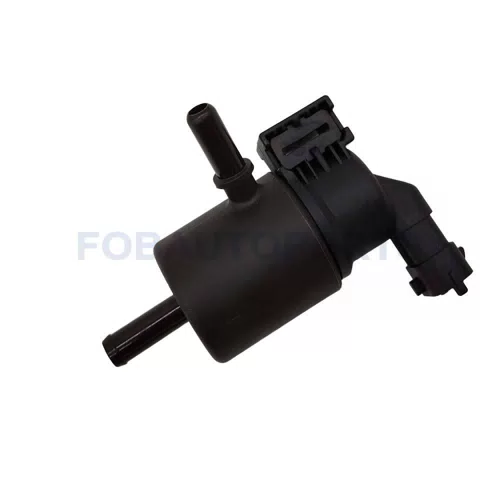 Valve - Purge Control Canister Purge Solenoid for Hyundai Accent 20-22 Venue 20-22 Kia Rio 20-21 28910-2M322 - image 3