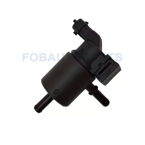 Valve - Purge Control Canister Purge Solenoid for Hyundai Accent 20-22 Venue 20-22 Kia Rio 20-21 28910-2M322 - image 4