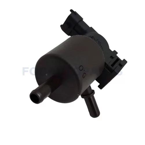 Valve - Purge Control Canister Purge Solenoid for Hyundai Accent 20-22 Venue 20-22 Kia Rio 20-21 28910-2M322 - image 5