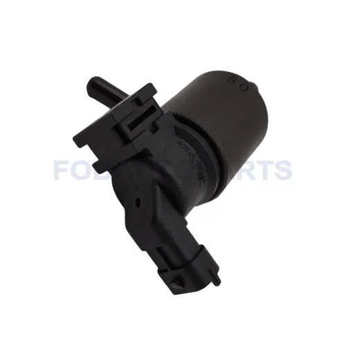 Valve - Purge Control Canister Purge Solenoid for Hyundai Accent 20-22 Venue 20-22 Kia Rio 20-21 28910-2M322 - image 6
