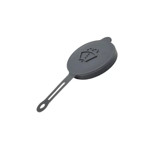 High Quality Wiper Washer Fluid Reservoir Tank Inlet Cap for NISSAN INFINITI 28913-JX00A