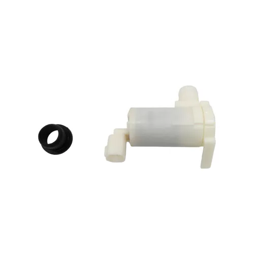 High Quality Windshield Washer Pump for Nissan NP300 Navara 28920-ED000