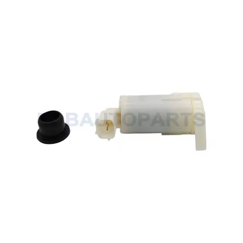 Windshield Washer Pump for Nissan NP300 Navara 28920-ED000 - image 2