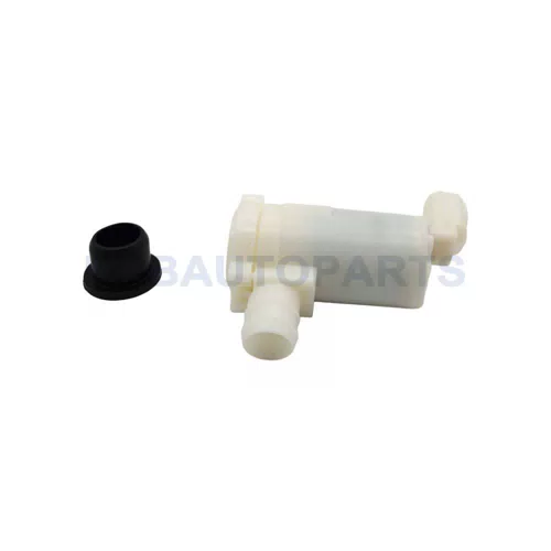 Windshield Washer Pump for Nissan NP300 Navara 28920-ED000 - image 4