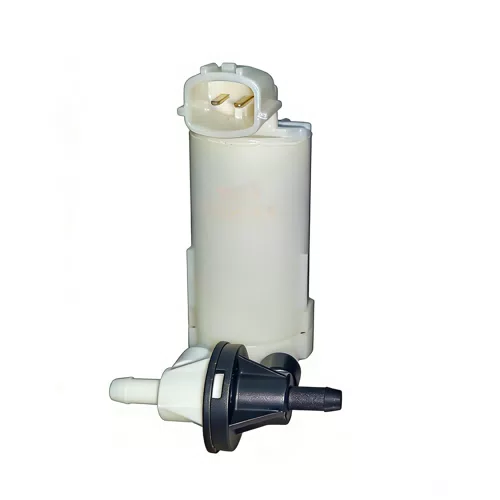 Windshield Washer Pump 28920-CA000 28920CA000 for Nissan Quest Murano Rouge 28920-CA000 28920CA000 - image 2