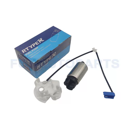Factory Price Fuel Pump for Toyota Yaris 291100-0010 291100-0430