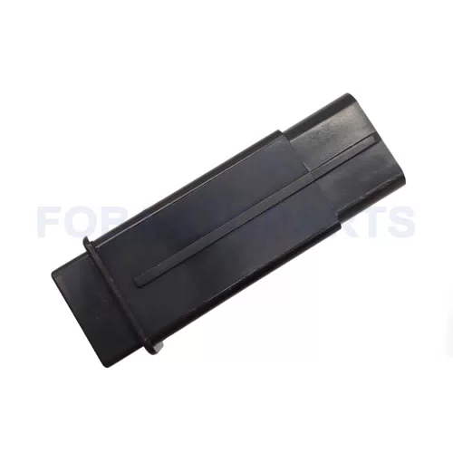 Car Switch for DAEWOO BUICK CHEVROLET CHEYENNE SILVERADO Traverse 2911017