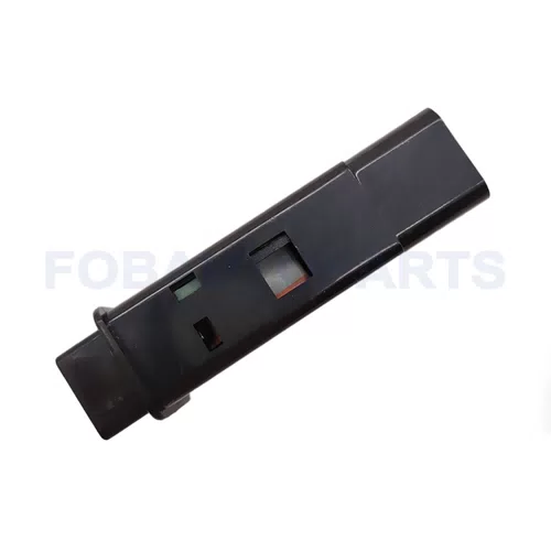 Car Switch for DAEWOO BUICK CHEVROLET CHEYENNE SILVERADO Traverse 2911017 - image 2