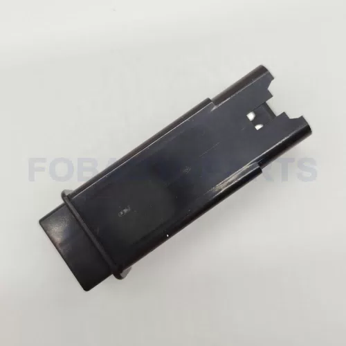 Car Switch for 1989-2000 Toyota Rav4 4Runner Tacoma 2911017 - image 3