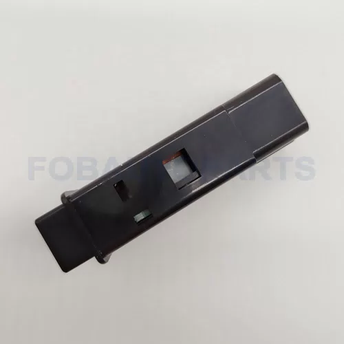Car Switch for 1989-2000 Toyota Rav4 4Runner Tacoma 2911017 - image 4