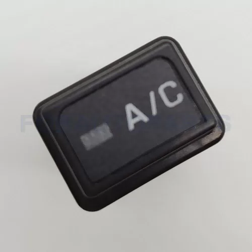 Car Switch for 1989-2000 Toyota Rav4 4Runner Tacoma 2911017 - image 5