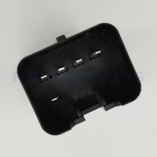 Car Switch for 1989-2000 Toyota Rav4 4Runner Tacoma 2911017 - image 6