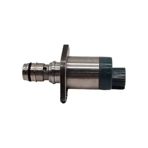 294200-2760 Auto Engine Systems Fuel Pump Suction Control Valve for Mitsubishi 2942002760 1460A056 - image 3