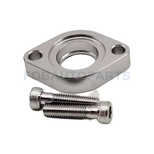 294200-2760 Auto Engine Systems Fuel Pump Suction Control Valve for Mitsubishi 2942002760 1460A056 - image 4