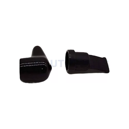294200-2760 Auto Engine Systems Fuel Pump Suction Control Valve for Mitsubishi 2942002760 1460A056 - image 6