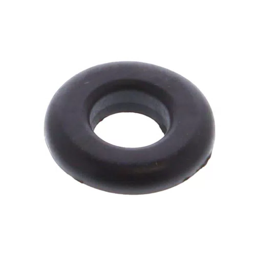 New Blow off Valve Cover Grommet for ALFA_ROMEO for Chrysler 2946079