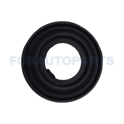 New Blow off Valve Cover Grommet for ALFA_ROMEO for Chrysler 2946079 - image 2