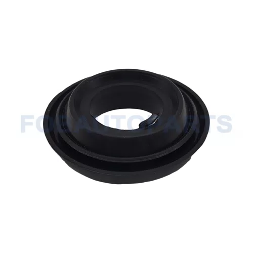 New Blow off Valve Cover Grommet for ALFA_ROMEO for Chrysler 2946079 - image 3