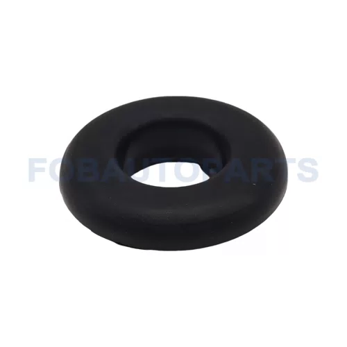 New Blow off Valve Cover Grommet for ALFA_ROMEO for Chrysler 2946079 - image 4