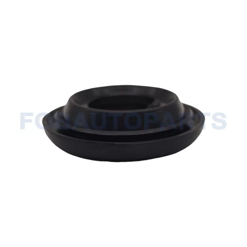 New Blow off Valve Cover Grommet for ALFA_ROMEO for Chrysler 2946079 - image 5