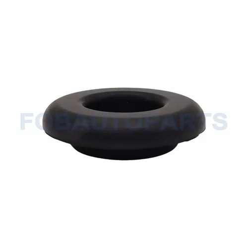New Blow off Valve Cover Grommet for ALFA_ROMEO for Chrysler 2946079 - image 6