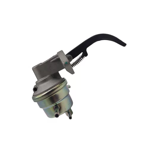 High Quality Car Engine Mechanical Gasoline Fuel Pump M70268 1357 2310009010 2310019225 94840614 M23057 42650 2960162 for VOLVO