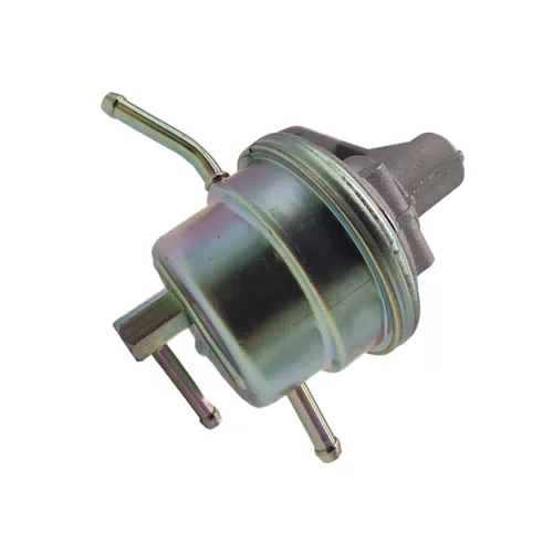 Car Engine Mechanical Gasoline Fuel Pump M70268 1357 2310009010 2310019225 94840614 M23057 42650 2960162 for VOLVO - image 2